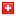 onsior.com server is located in Switzerland